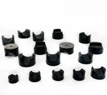 Prestaties Swirl Joint Repair Kits Perfecte oplossing voor het onderhoud van apparatuur