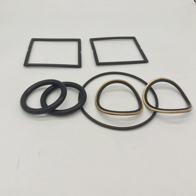 Fig 1502 Kleine reparatiepakketten voor laag koppel