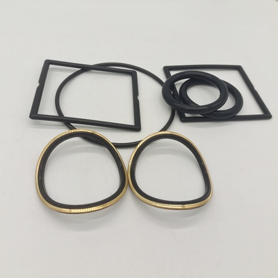 Fig 1502 Kleine reparatiepakketten voor laag koppel