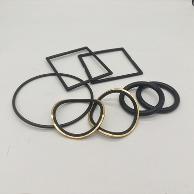 Fig 1502 Kleine reparatiepakketten voor laag koppel