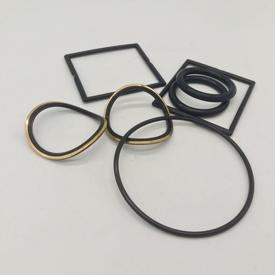 Fig 1502 Kleine reparatiepakketten voor laag koppel