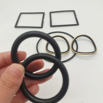 Fig 1502 Kleine reparatiepakketten voor laag koppel