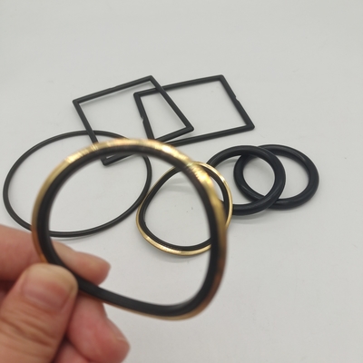 Fig 1502 Kleine reparatiepakketten voor laag koppel