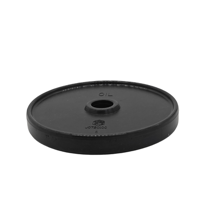 Blueflex-diafragma-kit voor AR30/40-pompen oliebestendige NBR- of FKM-rubber