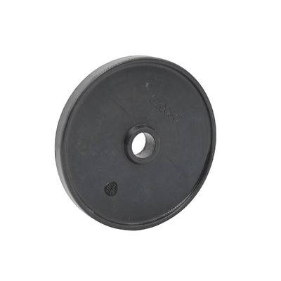 Flexible Accumulator Membrane Diaphragm Repair Kit Voor AR30/40 pompen