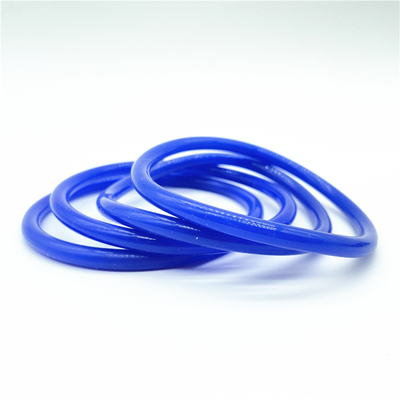 Persoonlijke TPU ≤ 31,5mpa rubberen O-ringen