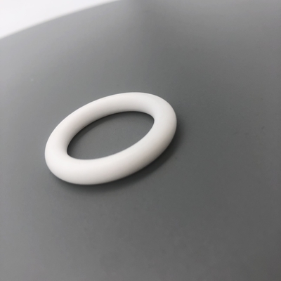 OEM ODM Custom Rubber Rings PTFE chemisch bestand