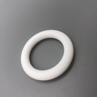OEM ODM Custom Rubber Rings PTFE chemisch bestand