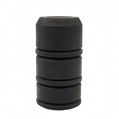 Duurzame TA Type 2 7/8" 3 1/2" Swab Cup Voor Petroleum Extractie