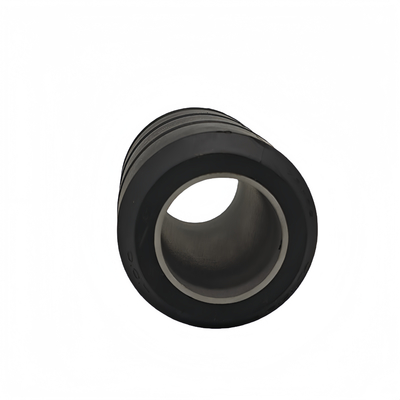 2" TA Type Rubber Swab Cup voor hogedrukputten en compatibel met de meeste putvloeistoffen