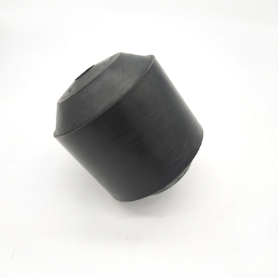 Standaard oliebesparende rubberen GA 9/16" en type H 3/8"-5/8" voor olieveld