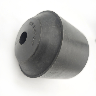 Standaard oliebesparende rubberen GA 9/16" en type H 3/8"-5/8" voor olieveld