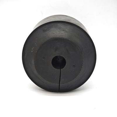 Oliebesparende rubberen type H 3/8"-5/8"