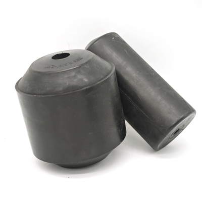 Custom OEM / ODM draadloze oliebesparende rubber GA 9/16 "en type H 3/8" tot 5/8 "