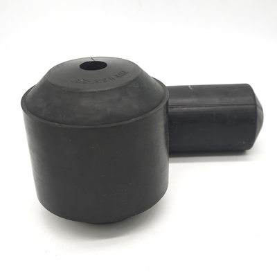 1/2" Type OS Oliebesparende Rubber Draadlijn Wiper Rubber Alle soorten voor olieveld
