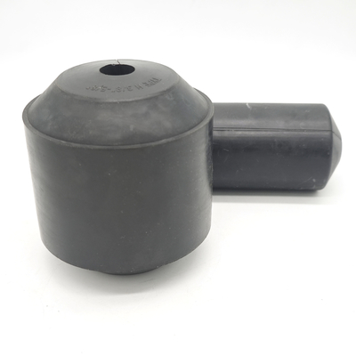 1/2" Type OS Oliebesparende Rubber Draadlijn Wiper Rubber Alle soorten voor olieveld