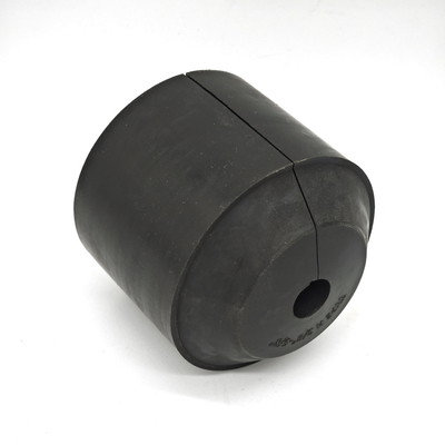 GA 9/16" en type H 3/8"-5/8" oliebesparend rubber voor behuizing of buizen