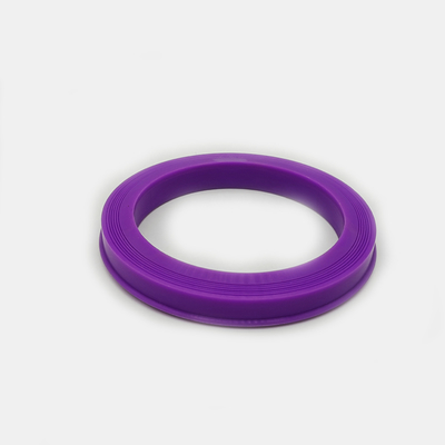 Vervaardiging uit staal, met een breedte van niet meer dan 50 mm