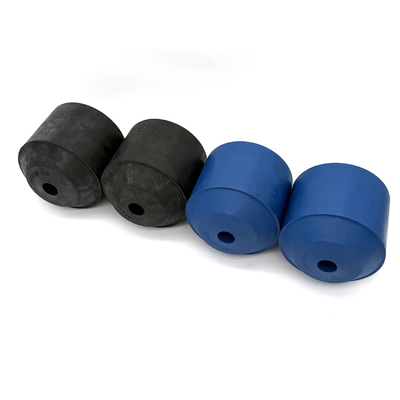 Onderdelen voor oliegummi H of GA Type Oliebesparende rubber 3/8" tot 5/8" 9/16"