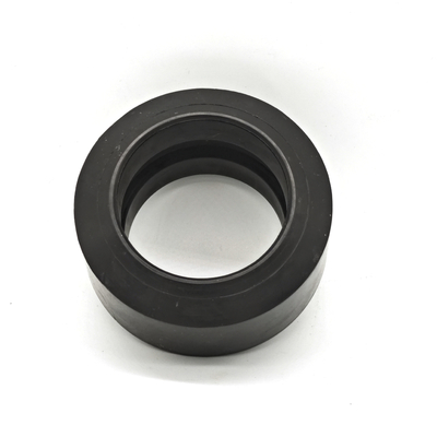 HNBR Downhole Packer Oil Packer Cup High-Temper and Chemical Resistant voor het boren van olievelden