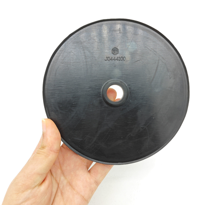 1800001200 Membraandiafragma pomp reparatie kit met hoge temperatuur bestand