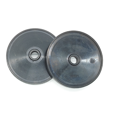 1040081 NBR FKM High Performance Pump Diaphragm voor Ar40 Ar70 pompen