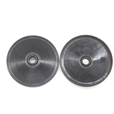 1040081 NBR FKM High Performance Pump Diaphragm voor Ar40 Ar70 pompen