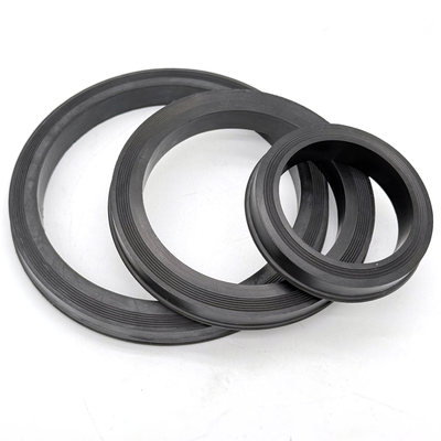 80 Shore nitril hamerverbinding afdichtingen voor Fig 602 1002 1502