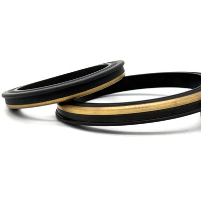 Versterkte hamerverbindingen voor hogedruk Fig. 602 1002 1502