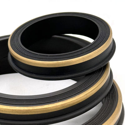 Versterkte hamerverbindingen voor hogedruk Fig. 602 1002 1502