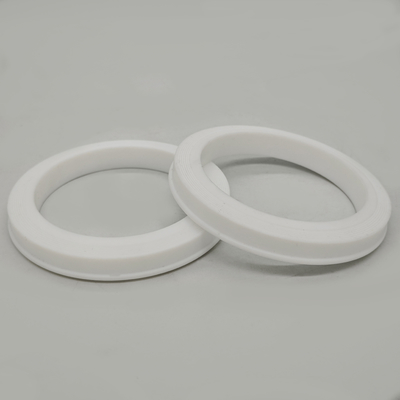 PTFE-hamerverbindingsring voor olie- en gasleidingen
