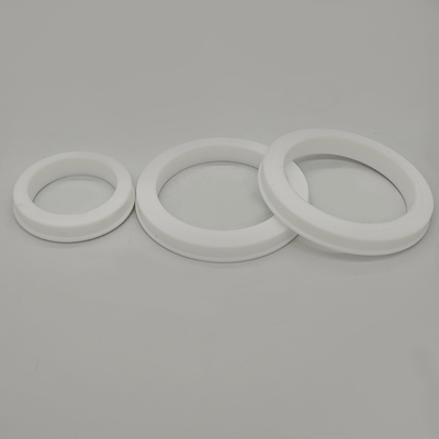 FKM PTFE hamerverbinding afdichting voor hogedruk pijpverbindingen