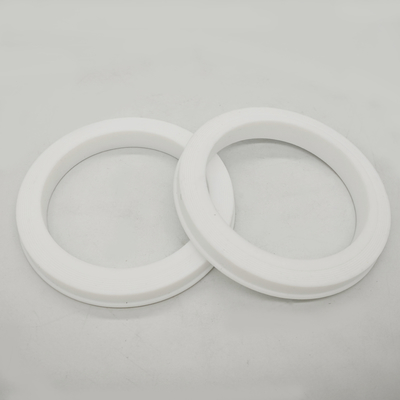 FKM PTFE hamerverbinding afdichting voor hogedruk pijpverbindingen