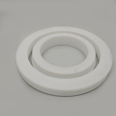 PTFE-hamerverbindingsring voor olie- en gasleidingen