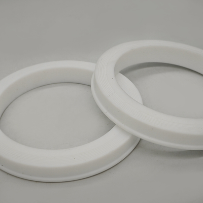 FKM PTFE hamerverbinding afdichting voor hogedruk pijpverbindingen