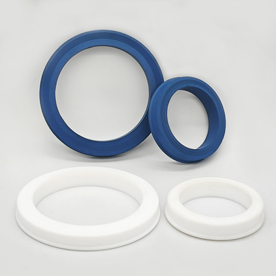 FKM PTFE hamerverbinding afdichting voor hogedruk pijpverbindingen
