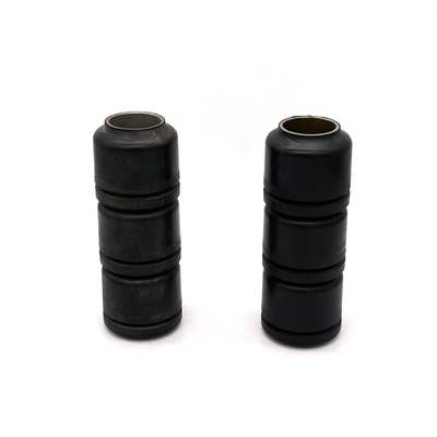 2" TA Type Rubber Swab Cup voor hogedrukputten en compatibel met de meeste putvloeistoffen