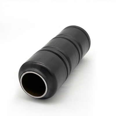 High Performance 2" TA Type Rubber Swab Cup Voor Operaties op Olieplatformen