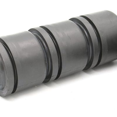 Zware lading Downhole Nitrile Rubber Swab Cup voor olieveld
