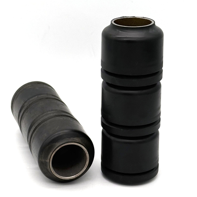 2" TA-type nitril rubber swab cup voor olieveld