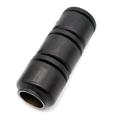 2" TA-type nitril rubber swab cup voor olieveld