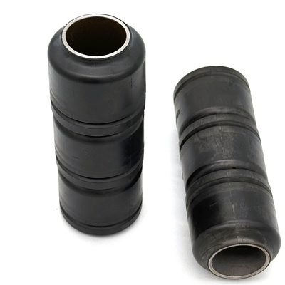 2" TA Type Nitriel Rubber Swab Cup met Oliebestendigheid
