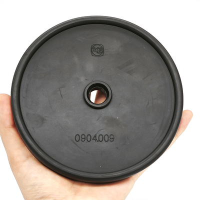 0904.009 model NBR Buna Rubber Membrane Diafragma Pump