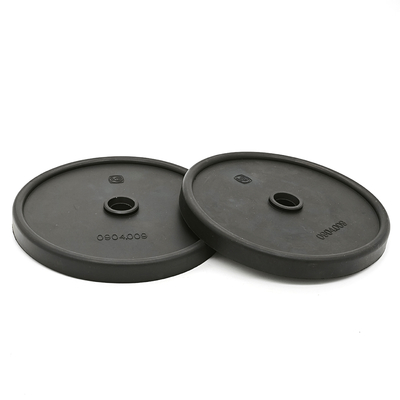 0904.009 model NBR Buna Rubber Membrane Diafragma Pump