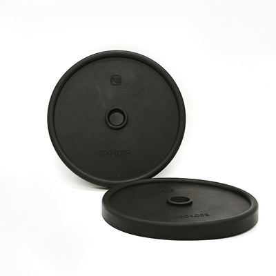 0904.009 model NBR Buna Rubber Membrane Diafragma Pump