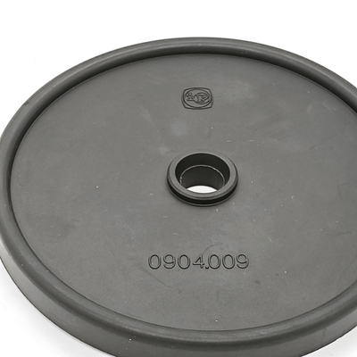 0904.009 model NBR Buna Rubber Membrane Diafragma Pump