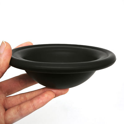 Model 180034 NBR of FKM rubberen membraanpomp waterdiafragma