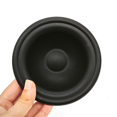 Model 180034 NBR of FKM rubberen membraanpomp waterdiafragma