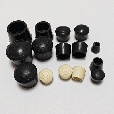 Hoge kwaliteit NBR HNBR FKM EPDM Silicone rubber maatproducten veel gebruikt