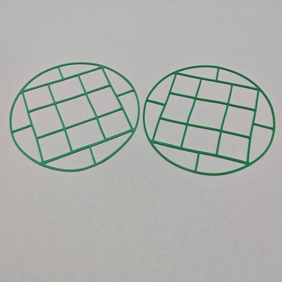 Hoge kwaliteit NBR HNBR FKM EPDM Silicone rubber maatproducten veel gebruikt